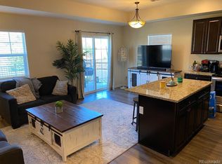 2771 Sable Blvd, Aurora, CO 80011