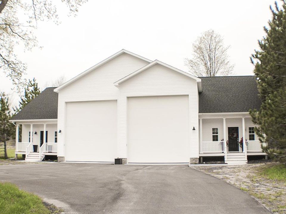 1st image of 6491 Ferry Ave