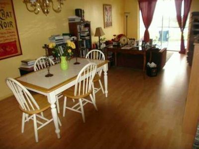 3150 W Rolling Hills Cir APT 203, Fort Lauderdale, FL, 33328