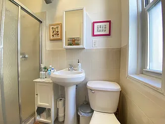 Rented by Dream Space Realty