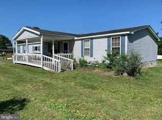 17339 Cherry Ave #17339, Fannettsburg, PA 17221
