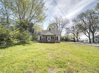 306 Halltown Rd, Hartsville, TN 37074