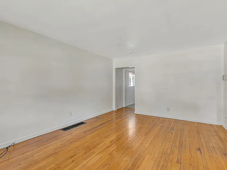 3119 Cavanaugh Ave — Photo 15