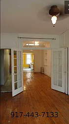 Rented by Brooklyn Real Estate Services