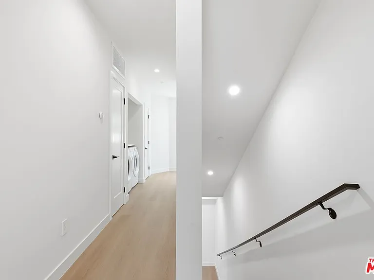 3845 Don Tomaso — Photo 18