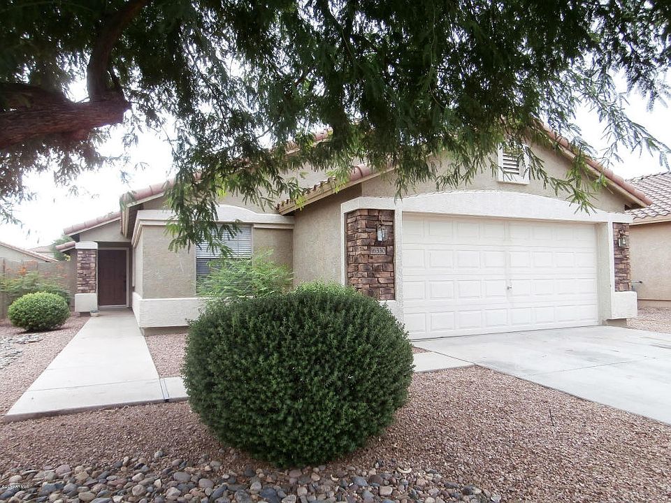 1st image of 16330 N 168th Ave