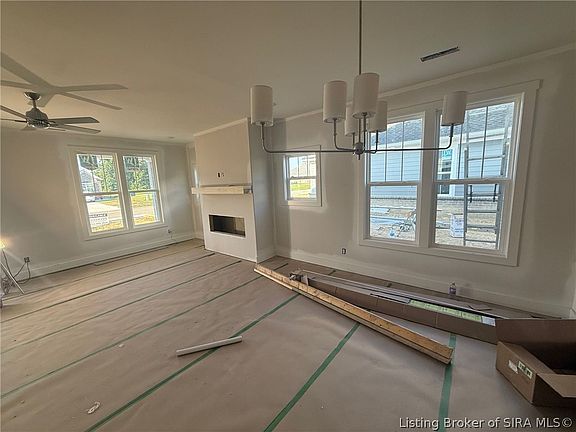 5th image of 1837 Augusta Boulevard #304