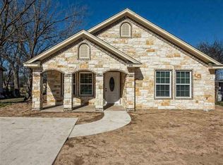 1712 S 29th St, Waco, TX 76711