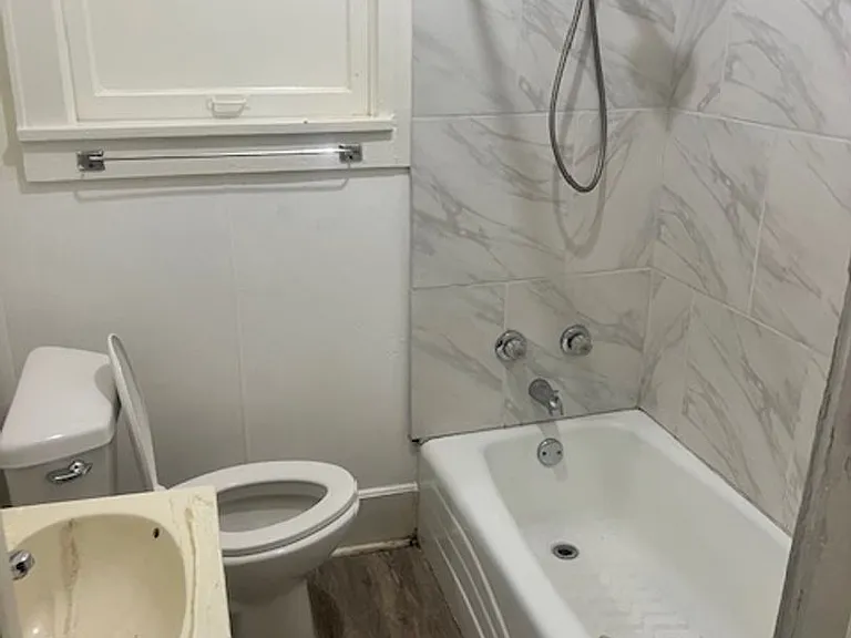 840 S Flood Ave — Photo 26