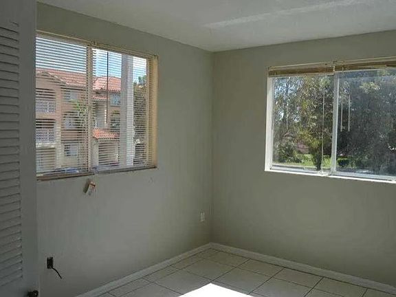 4th image of 17602 NW 25th Ave APT 203