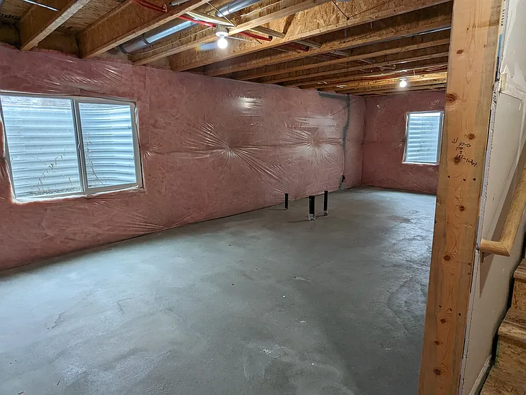 45 E Delgada Ln — Photo 34