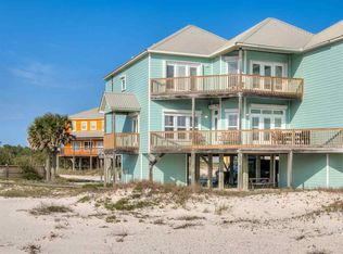 607 Ohana Ln, Gulf Shores, AL 36542