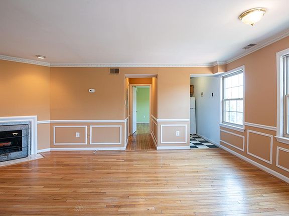 730-7th-ST-SE-APT-21-2021-08-10-3_08122021