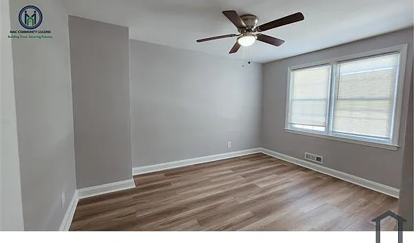 1630 Hartsdale Rd — Photo 10