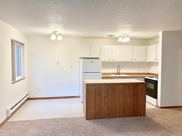 1221 E Olive St #205 — Photo 1