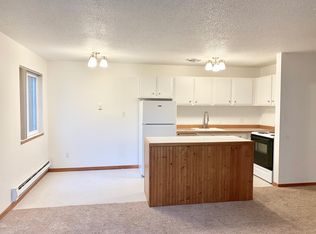 1221 E Olive St #205, Seattle, WA 98122