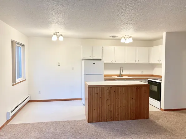 1221 E Olive St #205, Seattle, WA 98122