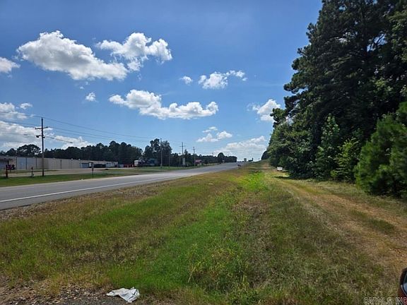 5th image of Highway 82