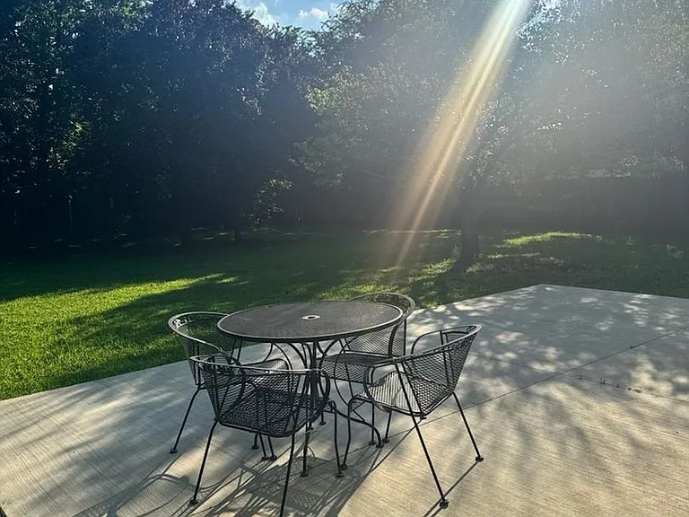8902 N 149 E — Photo 13