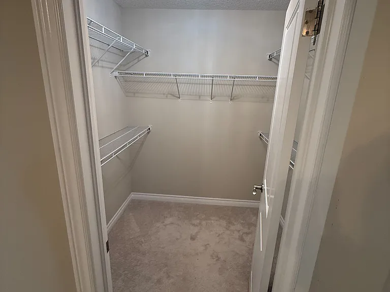 68 Dolomiti Ct — Photo 24