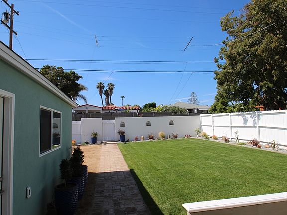 4th image of 1154 Wilbur Ave