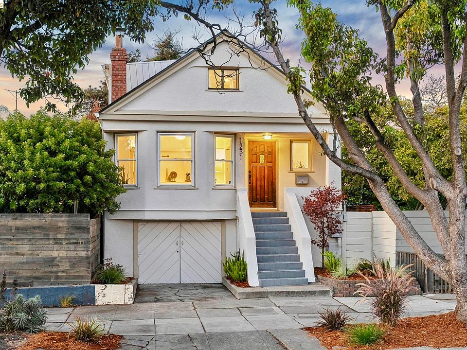 1st image of 1231 Marin Ave