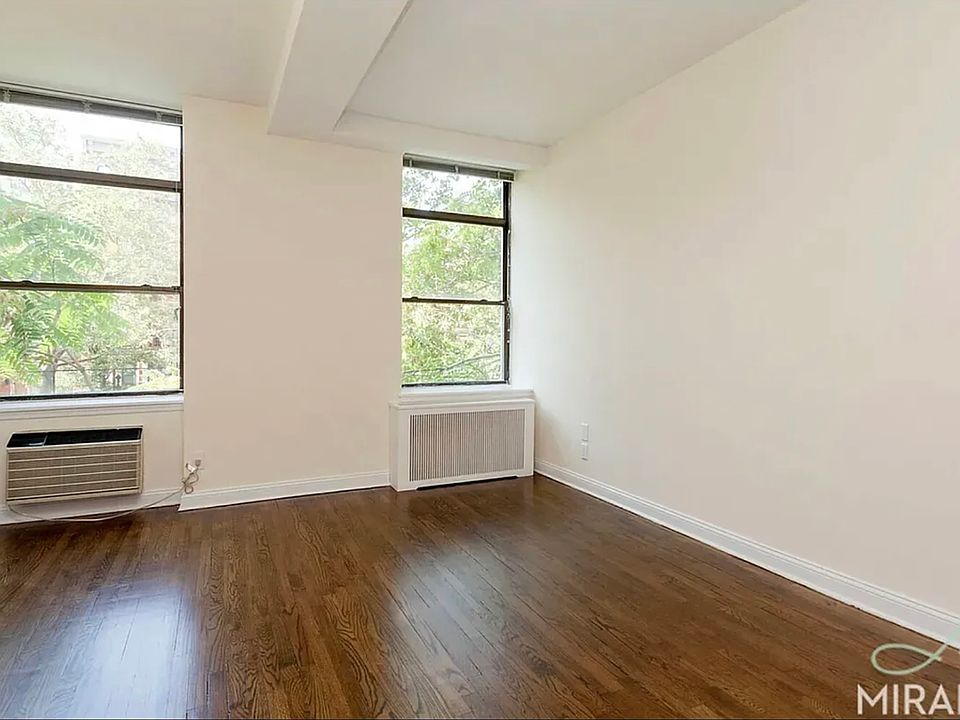 1st image of 304 E 20th St APT 2E