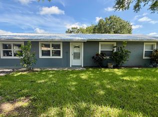 3617 SW 17th St, Okeechobee, FL 34974