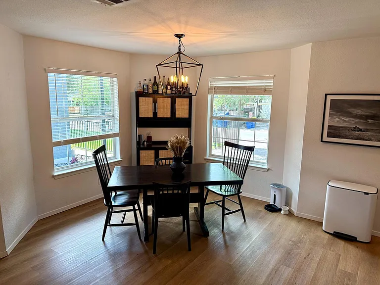 700 Nelray Blvd #1 — Photo 14