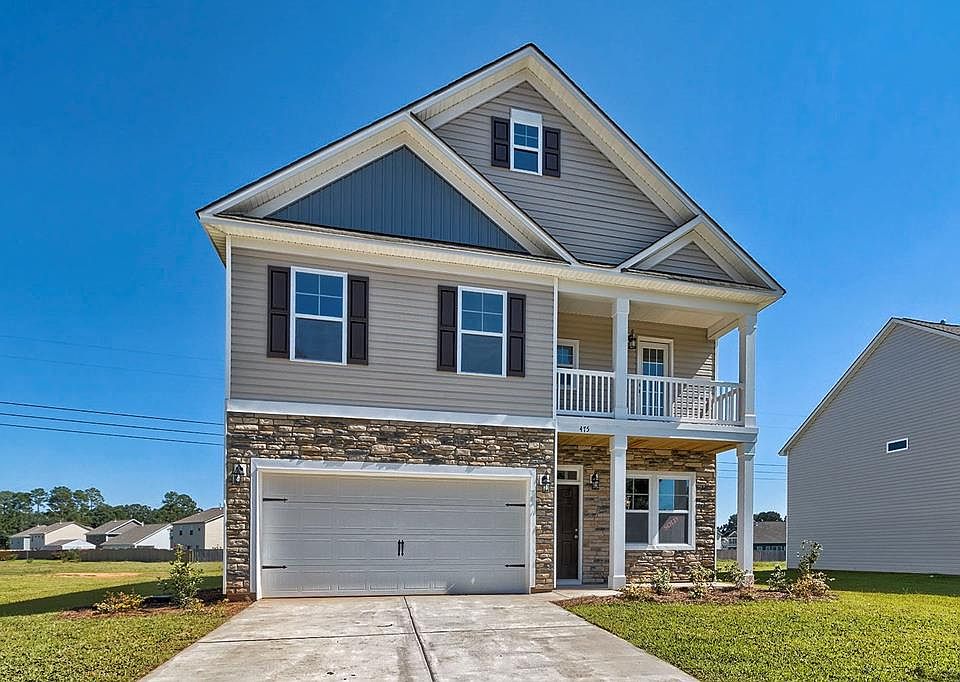 1st image of 475 Chesapeake Dr Lot 74