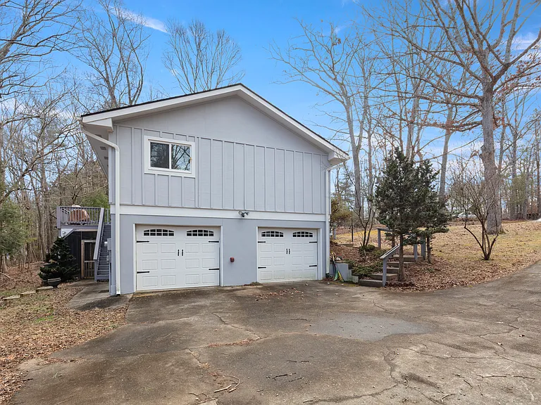 34 Turnberry Dr #B — Photo 16