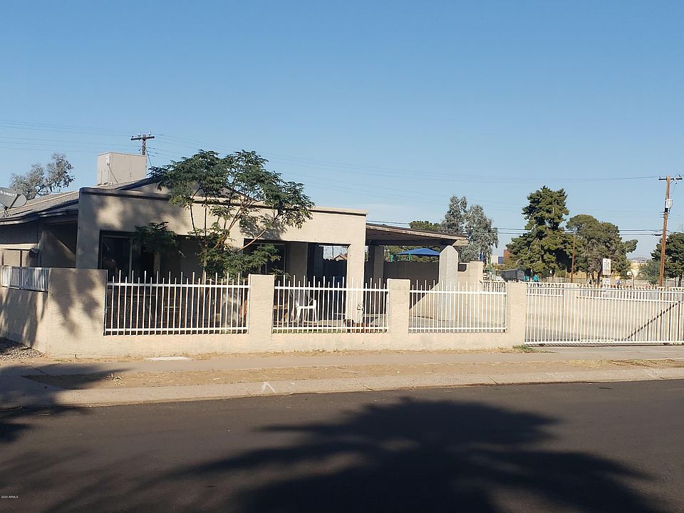 1st image of 804 E Cocopah St