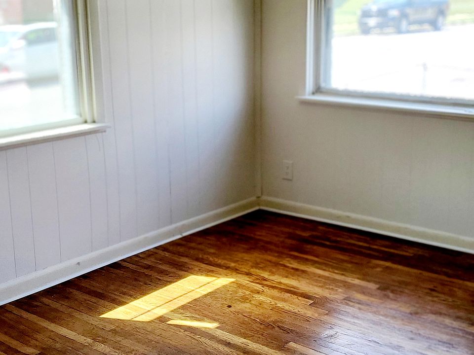 Living Room 2_09092020