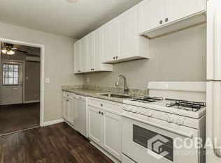 1992 Woodland Hills Ave NW APT 2, Atlanta, GA 30318