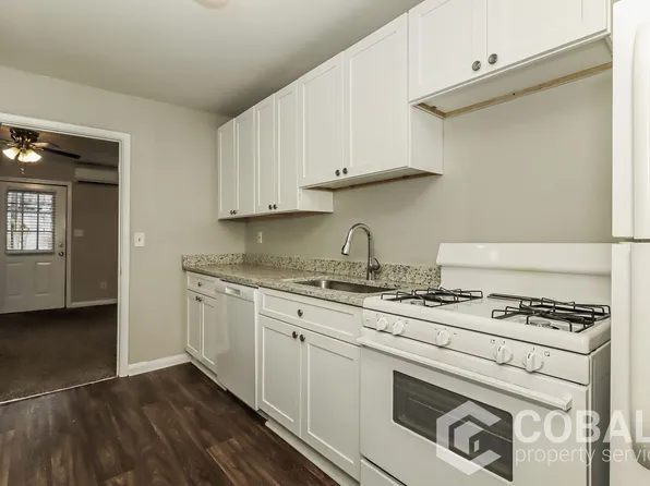 1992 Woodland Hills Ave NW, Atlanta, GA