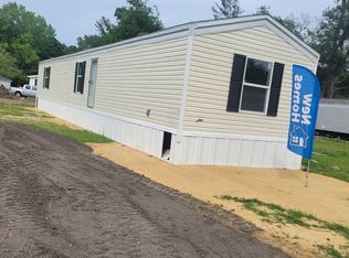 4127 Navajo Cir #4, Florence, SC 29506