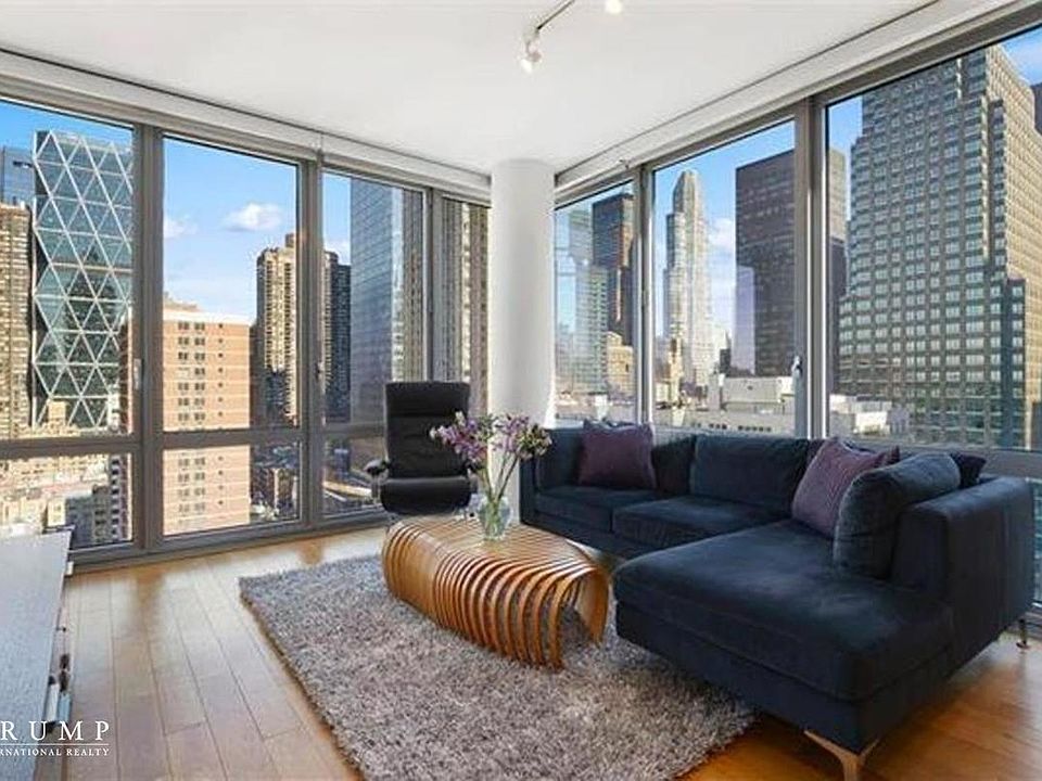 1st image of 310 W 52nd St APT 20J