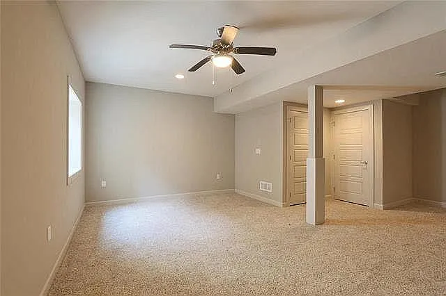 7838 W 158th Ct #7838 — Photo 15