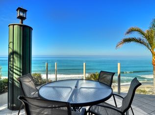 1812 Calle De Los Alamos, San Clemente, CA 92672
