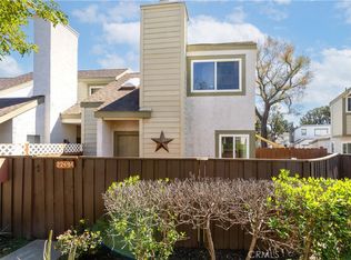 2249 S Greenwood Pl APT A, Ontario, CA 91761