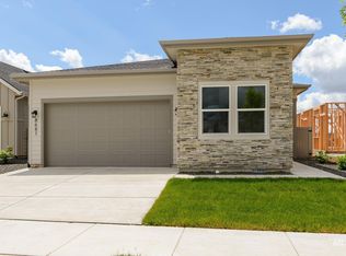 8681 W Pickett Creek St, Star, ID 83669