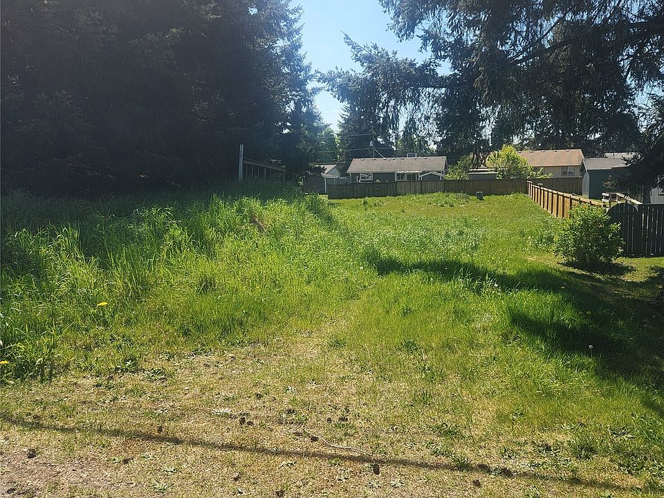 1st image of 768 133rd St S