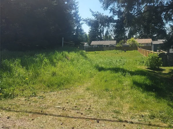 768 133rd St S, Tacoma, WA 98444