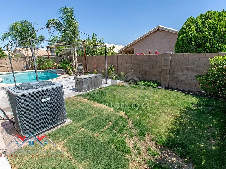 9825 W Runion Dr — Photo 51