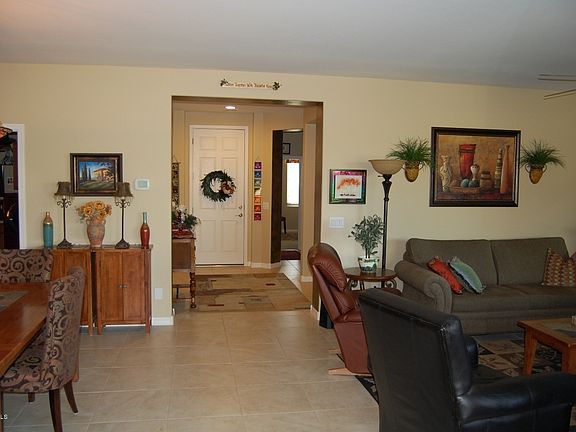 5th image of 29421 N 128th Ln