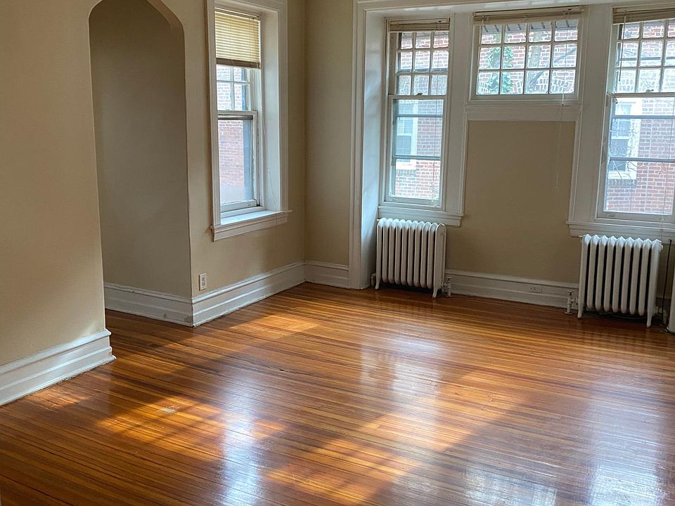 1st image of 6119 Wayne Ave #2B