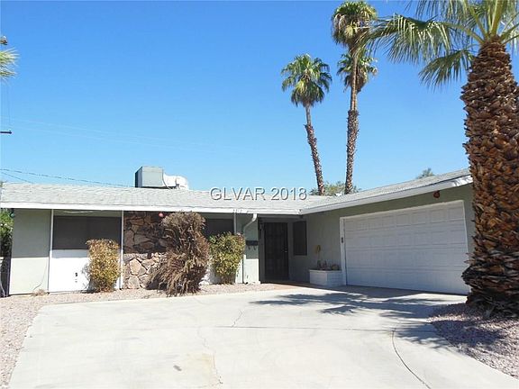 2nd image of 2212 Glen Heather Way