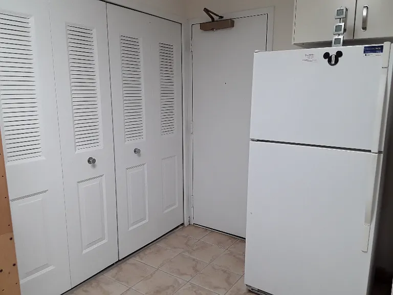 3705 S George Mason Dr #104 — Photo 1