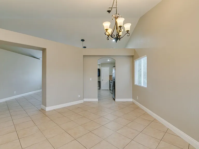 437 Waterwheel Falls Dr — Photo 13