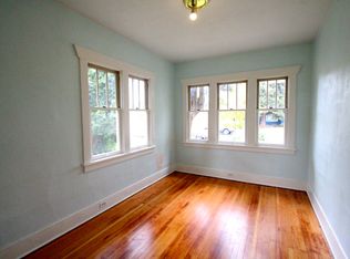 4228 N Post St, Spokane, WA 99205